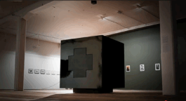 IAB 05