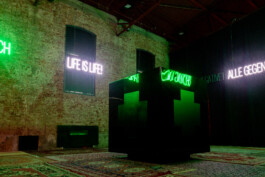 IAB 05