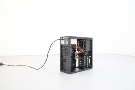IAB 05