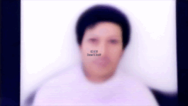 IAB 05